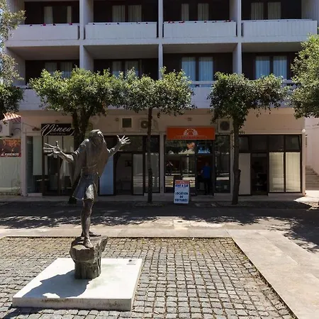 Pomet Delux Studio Dubrovnik Exterior foto