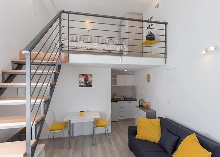 Pomet Delux Studio